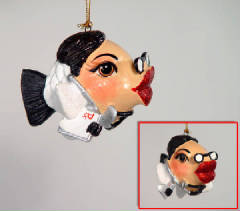 KatherinesCollectionMrDoctorKissingFish.jpg