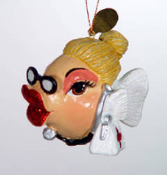 KatherinesCollectionMsDoctorKissingFish.jpg
