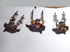 KatherinesCollectionGalleonOrnament.jpg
