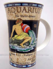 DunoonZodiacAquariusMug.JPG