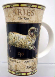 DunoonZodiacAriesMug.JPG