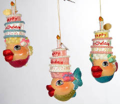 BirthdayKissingFishOrnament.jpg