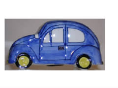 BugPiggyBank.JPG