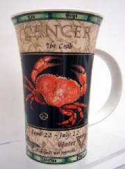 DunoonZodiacCancerMug.JPG