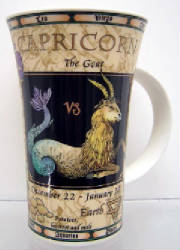 DunoonZodiacCapricornMug.JPG