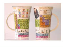 DunoonChemistryMug.JPG