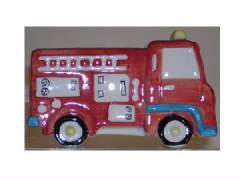 FireEnginePiggyBank.JPG