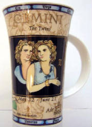 DunoonZodiacGeminiMug.JPG