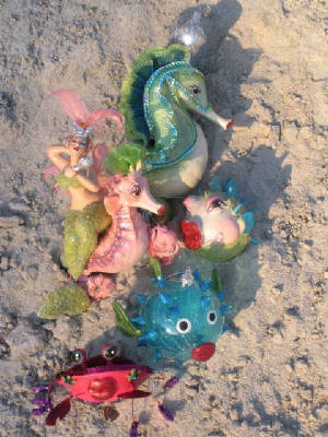 KatherinesCollectionMermaids.jpg