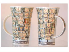 DunoonKingsQueensMug.JPG