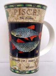 DunoonZodiacPiscesMug.JPG