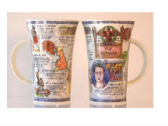 DunoonRomanMug.JPG
