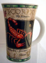 DunoonZodiacScorpioMug.JPG