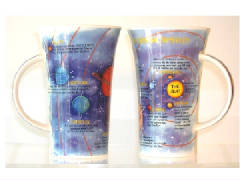 DunoonSolarSystemMug.JPG