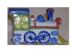 TrainPiggyBank.JPG