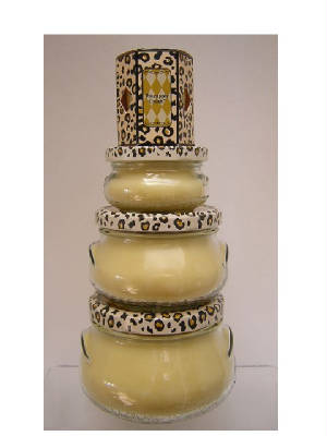 TylerCandles.JPG