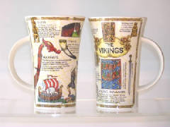 DunoonVikingsMug.JPG