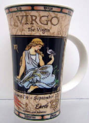 DunoonZodiacVirgoMug.JPG