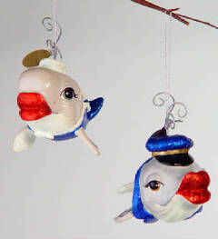 KatherinesCollectionWhaleKissingFish.jpg
