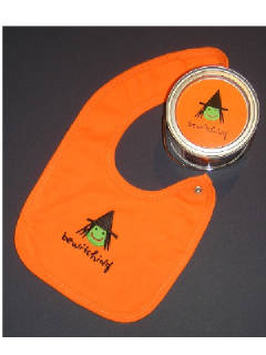 Dept56BewitchingBib.JPG