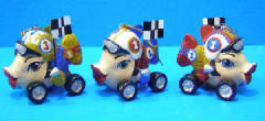 KatherinesCollectionRaceCarKissingFish.jpg
