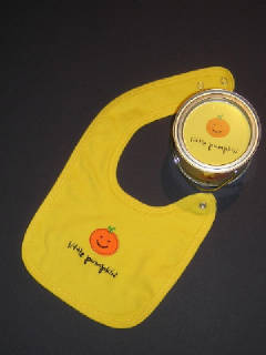 Dept56LittlePumpkinBib.JPG